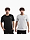 Bild von Fila Koszulka męska Brod 2pcs FAM0083 83227 Produktvariante