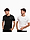 Bild von Fila Koszulka męska Brod 2pcs FAM0083 13005 Produktvariante