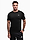 Bild von Fila Koszulka męska Brod 2pcs FAM0083 83052 Produktvariante