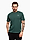 Bild von Koszulka męska Fila Laas Regular Tee FAM0874 60105 Produktvariante