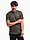 Bild von Fila Koszulka męska Laas Regular Tee FAM0874 60081 Produktvariante