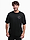 Bild von Fila Koszulka męska Parella FAM1108 80010 Produktvariante