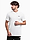Bild von Koszulka męska Fila Sunchon Polo FAM0717 10001 Produktvariante
