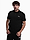 Bild von Koszulka męska Fila Sunchon Polo FAM0717 80010 Produktvariante