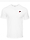 Bild von Koszulka męska Nike Club Tee AR4997 100 Produktvariante