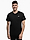 Bild von Koszulka męska Nike Club Tee AR4997 014 Produktvariante