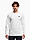 Bild von Koszulka męska Nike Club Tee LS AR5193 100 Produktvariante