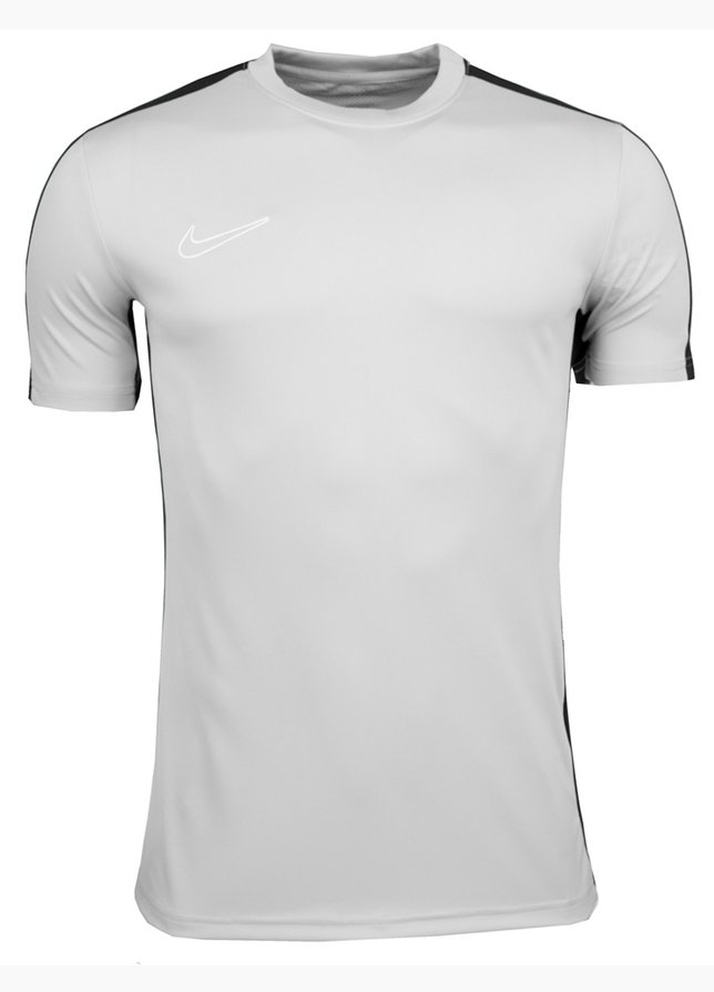 Nike Herren T-Shirt DF Academy 23 SS DR1336 012 EUR S OUTLET Nike Herren T-Shirt DF Academy 23 SS DR1336 012 EUR S OUTLET