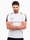 Bild von Nike Koszulka męska DF Academy 23 SS DR1336 100 Produktvariante
