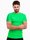 Bild von Nike Koszulka męska DF Academy 23 SS DR1336 329 Produktvariante