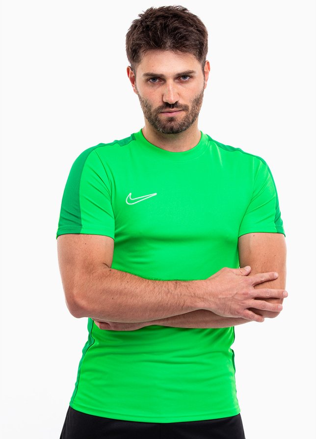 Nike Herren T-Shirt DF Academy 23 SS DR1336 329 Nike Herren T-Shirt DF Academy 23 SS DR1336 329