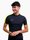 Bild von Nike Koszulka męska DF Academy 23 SS DR1336 452 Produktvariante