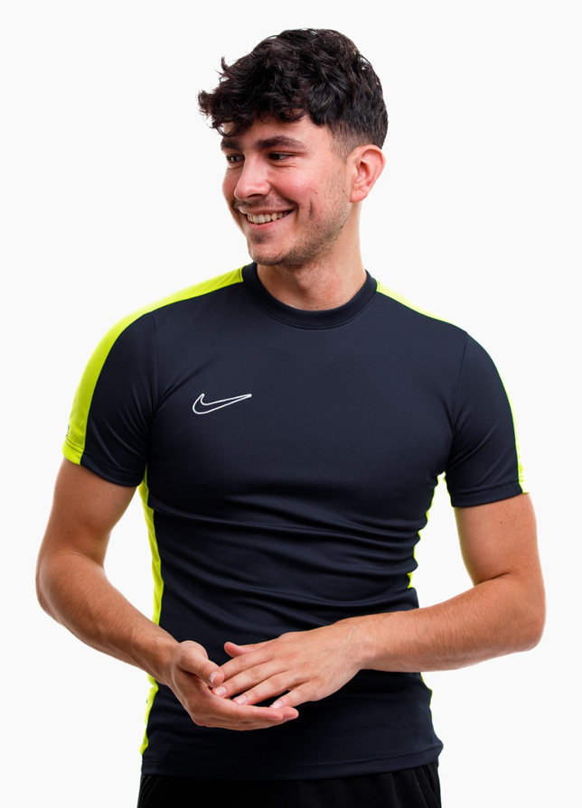 Nike Herren T-Shirt DF Academy 23 SS DR1336 452 Nike Herren T-Shirt DF Academy 23 SS DR1336 452