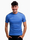 Bild von Nike Koszulka męska DF Academy 23 SS DR1336 463 Produktvariante