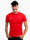 Bild von Nike Koszulka męska DF Academy 23 SS DR1336 657 Produktvariante