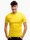 Bild von Nike Koszulka męska DF Academy 23 SS DR1336 719 Produktvariante