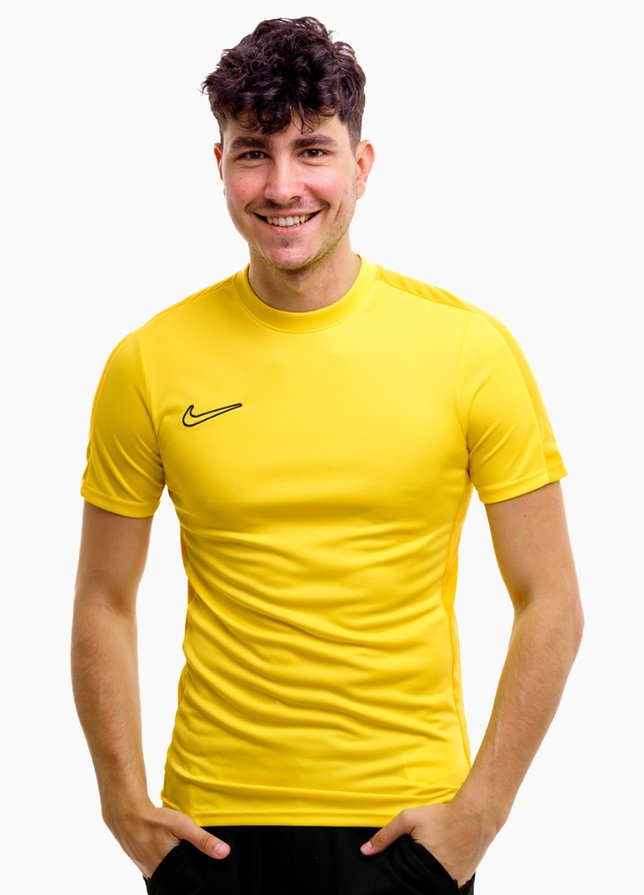 Nike Herren T-Shirt DF Academy 23 SS DR1336 719 Nike Herren T-Shirt DF Academy 23 SS DR1336 719