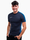 Bild von Nike Koszulka męska DF Academy 23 SS DR1336 451 Produktvariante