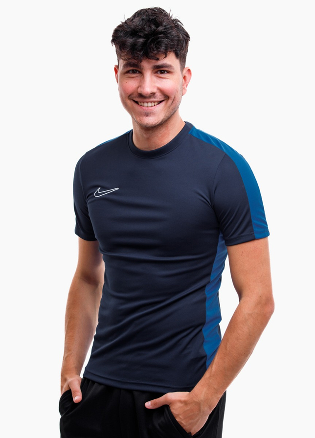 Nike Herren T-Shirt DF Academy 23 SS DR1336 451 Nike Herren T-Shirt DF Academy 23 SS DR1336 451