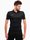 Bild von Nike Koszulka męska DF Academy 23 SS Polo DR1346 010 Produktvariante