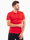 Bild von Nike Koszulka męska DF Academy 23 SS Polo DR1346 657 Produktvariante
