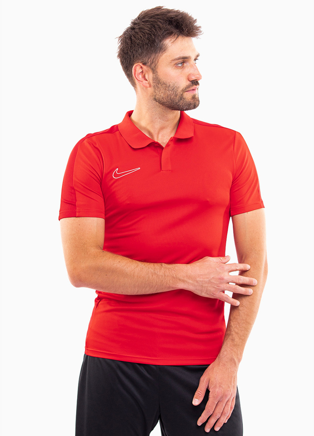 Nike Herren T-Shirt DF Academy 23 SS Polo DR1346 657 Nike Herren T-Shirt DF Academy 23 SS Polo DR1346 657