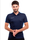 Bild von Nike Koszulka męska DF Academy 23 SS Polo DR1346 451 Produktvariante