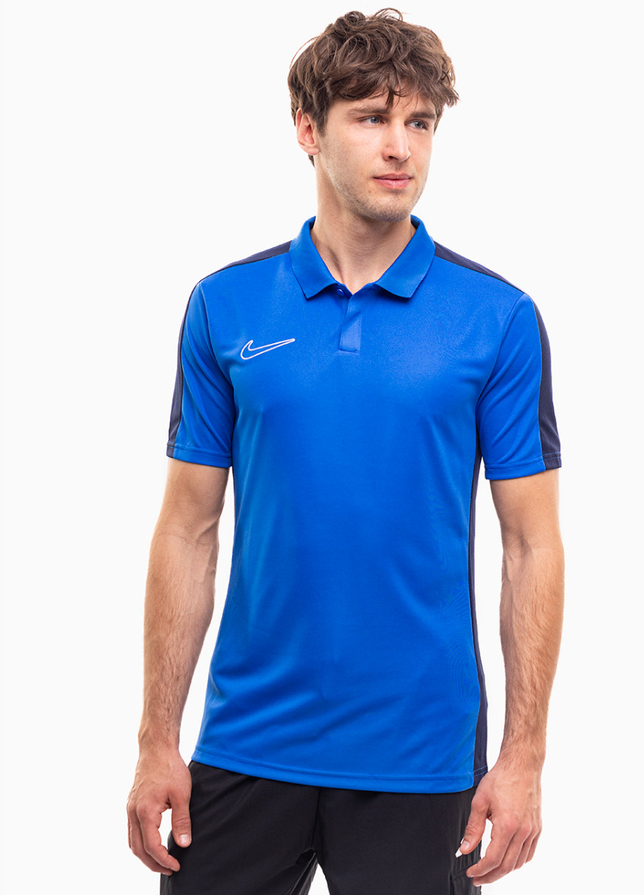 Nike Herren T-Shirt DF Academy 23 SS Polo DR1346 463 Nike Herren T-Shirt DF Academy 23 SS Polo DR1346 463
