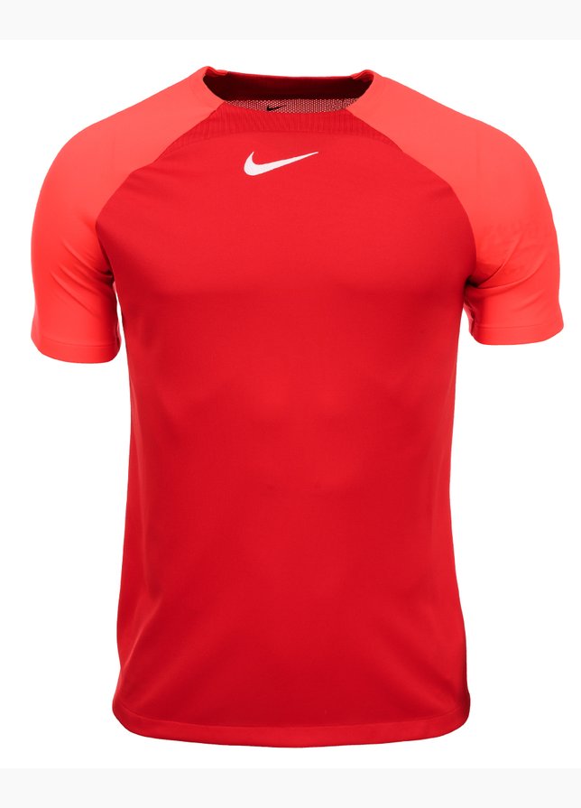Nike Herren T-Shirt DF Adacemy Pro SS TOP K DH9225 657 Nike Herren T-Shirt DF Adacemy Pro SS TOP K DH9225 657