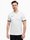 Bild von Nike Koszulka męska Dri-Fit Academy 25 SS Polo FZ9759 100 Produktvariante