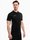 Bild von Nike Koszulka męska Dri-Fit Academy 25 SS Polo FZ9759 010 Produktvariante