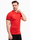 Bild von Nike Koszulka męska Dri-Fit Academy 25 SS Polo FZ9759 657 Produktvariante