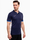 Bild von Nike Koszulka męska Dri-Fit Academy 25 SS Polo FZ9759 410 Produktvariante