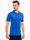 Bild von Nike Koszulka męska Dri-Fit Academy 25 SS Polo FZ9759 463 Produktvariante