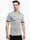 Bild von Nike Koszulka męska Dri-Fit Academy 25 SS Polo FZ9759 012 Produktvariante