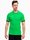Bild von Nike Koszulka męska Dri-Fit Academy 25 SS Polo FZ9759 329 Produktvariante