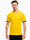 Bild von Nike Koszulka męska Dri-Fit Academy 25 SS Polo FZ9759 719 Produktvariante