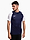 Bild von Koszulka męska Nike Dri-Fit Academy II HV8160 411 Produktvariante