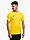 Bild von Koszulka męska Nike Dri-Fit Academy II HV8160 719 Produktvariante