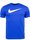 Bild von Nike Koszulka Męska Dri-FIT Park CW6936 463 Produktvariante