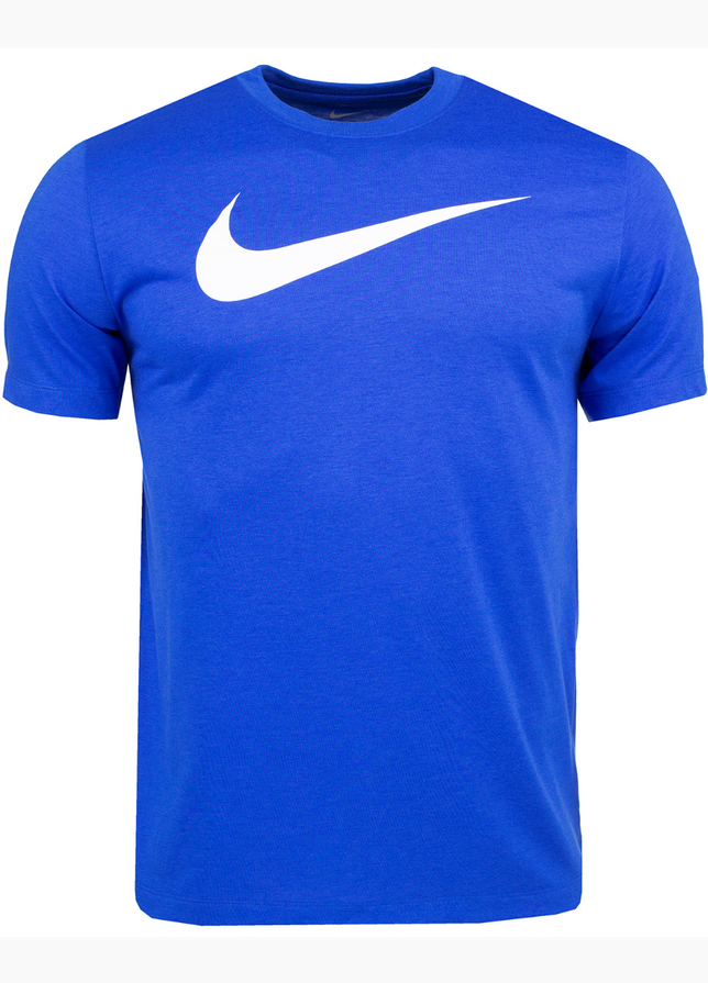 Nike Herren T-Shirt Dri-FIT Park CW6936 463 Nike Herren T-Shirt Dri-FIT Park CW6936 463