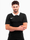 Bild von Nike Koszulka męska Dri-FIT Park 20 Polo SS CW6933 010 Produktvariante