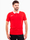Bild von Nike Koszulka męska Dri-FIT Park 20 Polo SS CW6933 657 Produktvariante