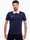 Bild von Nike Koszulka męska Dri-FIT Park 20 Polo SS CW6933 451 Produktvariante
