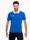 Bild von Nike Koszulka męska Dri-FIT Park 20 Polo SS CW6933 463 Produktvariante