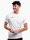 Bild von Nike koszulka męska Dri-FIT Park 20 Tee CW6952 100 Produktvariante