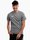 Bild von Nike koszulka męska Dri-FIT Park 20 Tee CW6952 071 Produktvariante