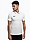 Bild von Koszulka męska Nike Dri-Fit Park 26 Polo HM7136 100 Produktvariante