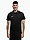 Bild von Koszulka męska Nike Dri-Fit Park 26 Polo HM7136 010 Produktvariante