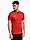 Bild von Koszulka męska Nike Dri-Fit Park 26 Polo HM7136 657 Produktvariante